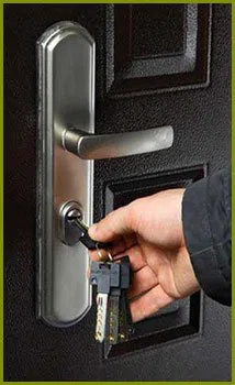 Bryn Mawr PA Locksmith Store Bryn Mawr, PA 610-426-0138 Bryn Mawr PA Locksmith Store Bryn Mawr, PA 610-426-0138 - 11-residential-locksmith