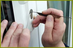 Bryn Mawr PA Locksmith Store Bryn Mawr, PA 610-426-0138 - 1-locksmith-service