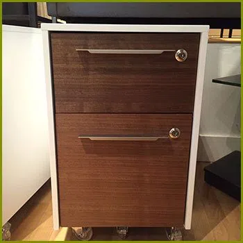 Bryn Mawr PA Locksmith Store Bryn Mawr, PA 610-426-0138 - 12-unlocking-file-cabinet