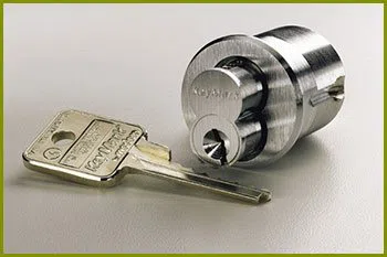 Bryn Mawr PA Locksmith Store Bryn Mawr, PA 610-426-0138 Bryn Mawr PA Locksmith Store Bryn Mawr, PA 610-426-0138 - 13-re-key-locks