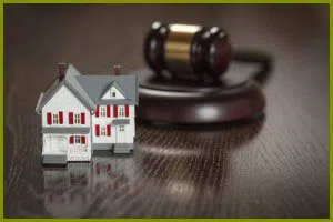 Bryn Mawr PA Locksmith Store Bryn Mawr, PA 610-426-0138 - 14-eviction-locksmith-service