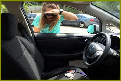 Bryn Mawr PA Locksmith Store Bryn Mawr, PA 610-426-0138 Bryn Mawr PA Locksmith Store Bryn Mawr, PA 610-426-0138 - 16-24-hr-emergency-locksmith