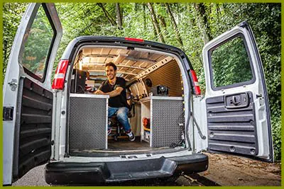 Bryn Mawr PA Locksmith Store Bryn Mawr, PA 610-426-0138 - 17-24-hr-mobile-locksmith