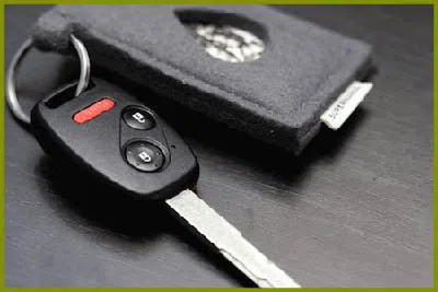 Bryn Mawr PA Locksmith Store Bryn Mawr, PA 610-426-0138 - 18-car-keys-made