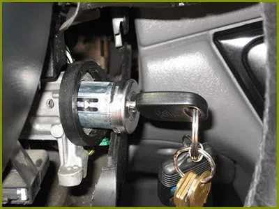 Bryn Mawr PA Locksmith Store Bryn Mawr, PA 610-426-0138 - 19-ignition-repair