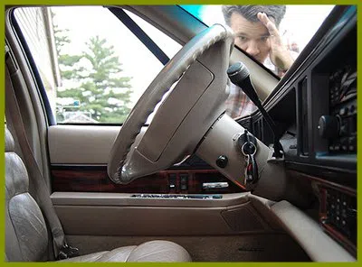 Bryn Mawr PA Locksmith Store Bryn Mawr, PA 610-426-0138 Bryn Mawr PA Locksmith Store Bryn Mawr, PA 610-426-0138 - 20-auto-locksmith