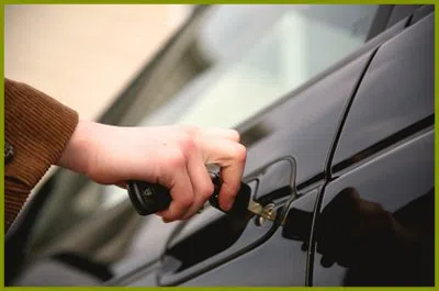 Bryn Mawr PA Locksmith Store Bryn Mawr, PA 610-426-0138 - 21-unlock-car