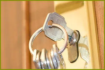 Bryn Mawr PA Locksmith Store Bryn Mawr, PA 610-426-0138 Bryn Mawr PA Locksmith Store Bryn Mawr, PA 610-426-0138 - 4-locksmith-service-around-me