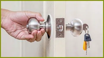 Bryn Mawr PA Locksmith Store Bryn Mawr, PA 610-426-0138 - 5-change-locks-service