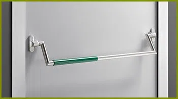 Bryn Mawr PA Locksmith Store Bryn Mawr, PA 610-426-0138 - 8-push-bars