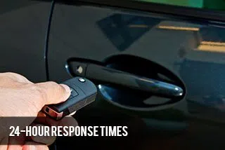 Bryn Mawr PA Locksmith Store Bryn Mawr, PA 610-426-0138 - aut-con-img