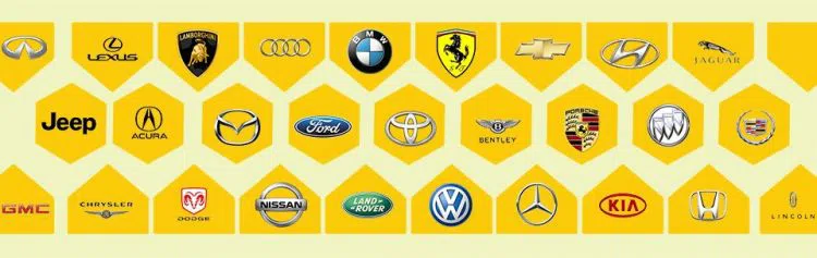 Bryn Mawr PA Locksmith Store Bryn Mawr, PA 610-426-0138 - automotive-car-brands