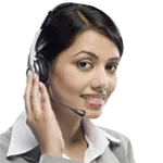 Bryn Mawr PA Locksmith Store Bryn Mawr, PA 610-426-0138 - con-pag-img