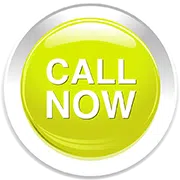 Bryn Mawr PA Locksmith Store Bryn Mawr, PA 610-426-0138