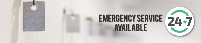 Bryn Mawr PA Locksmith Store Bryn Mawr, PA 610-426-0138 - emr-cont-img