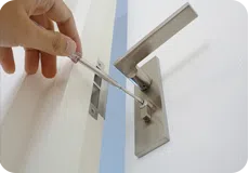 Bryn Mawr PA Locksmith Store Bryn Mawr, PA 610-426-0138 - res-sid-img