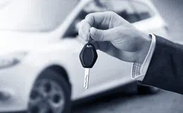 Bryn Mawr PA Locksmith Store Bryn Mawr, PA 610-426-0138 - serv-hm-aut