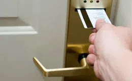 Bryn Mawr PA Locksmith Store Bryn Mawr, PA 610-426-0138 - serv-hm-com