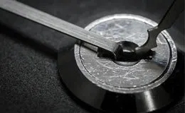 Bryn Mawr PA Locksmith Store Bryn Mawr, PA 610-426-0138 - serv-hm-emr