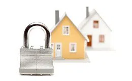 Bryn Mawr PA Locksmith Store Bryn Mawr, PA 610-426-0138