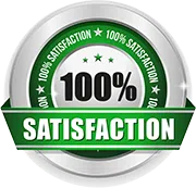 Bryn Mawr PA Locksmith Store Bryn Mawr, PA 610-426-0138 - sid-sat-img